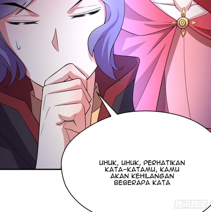 I Picked Up An Attributes Chapter 53 Gambar 39